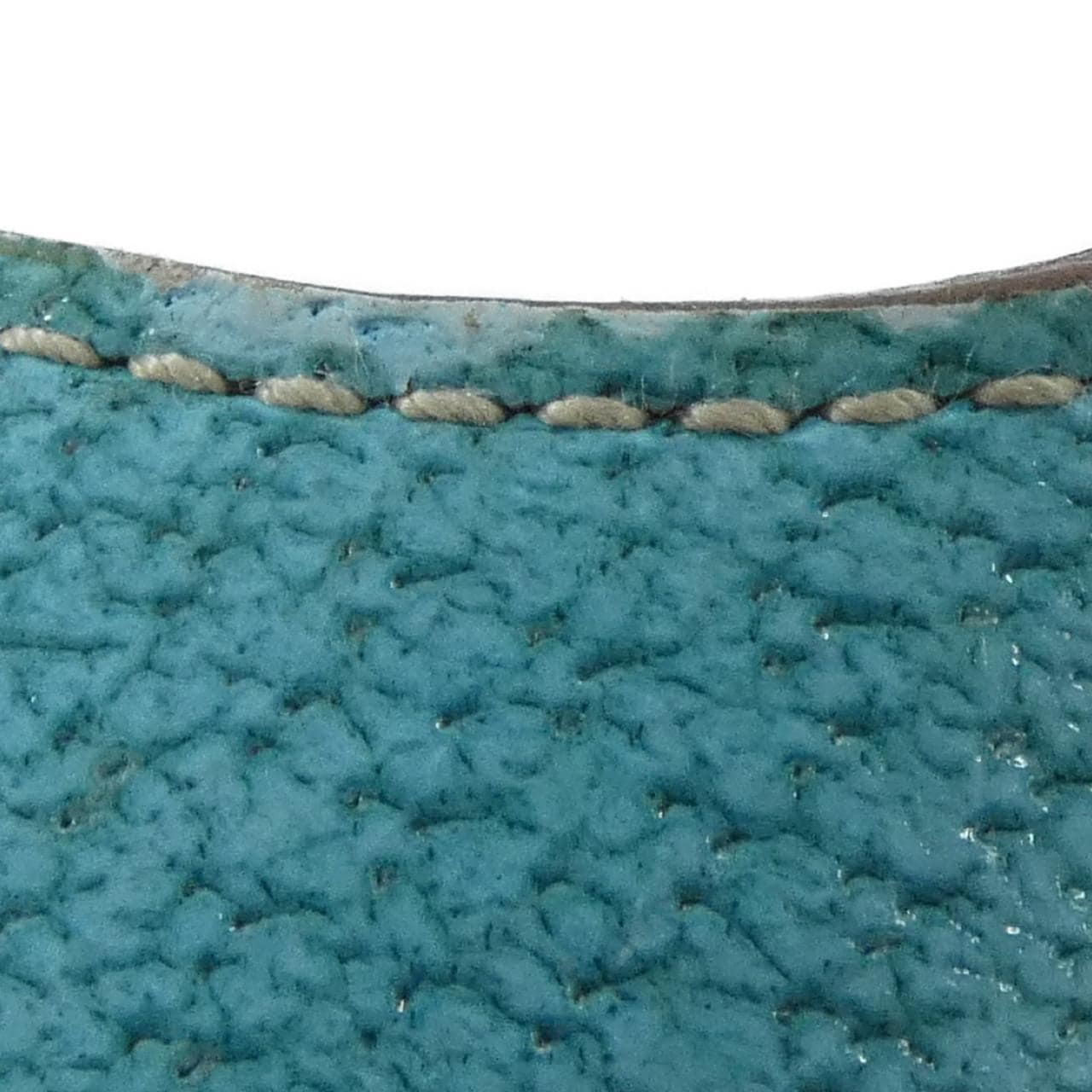 [Vintage]_Gucci_120888_Shoulder_Bag_6