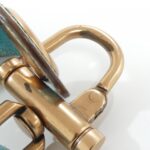 [Vintage]_Gucci_120888_Shoulder_Bag_7