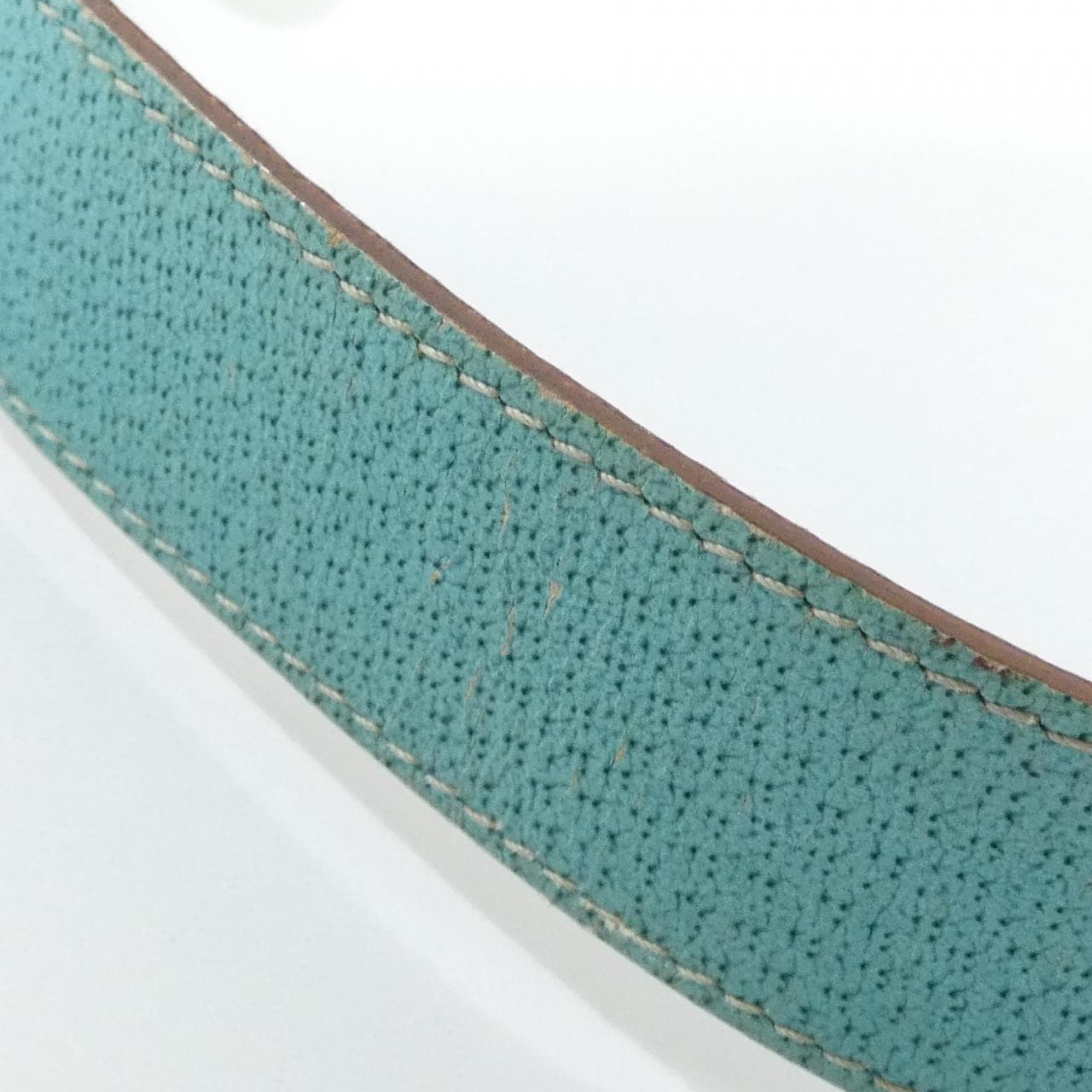 [Vintage]_Gucci_120888_Shoulder_Bag_8