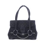 [Vintage]_Gucci_120982_Shoulder_Bag_1