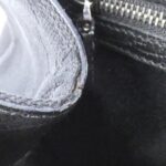 [Vintage]_Gucci_120982_Shoulder_Bag_10