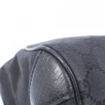 [Vintage]_Gucci_120982_Shoulder_Bag_4