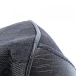 [Vintage]_Gucci_120982_Shoulder_Bag_5