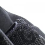 [Vintage]_Gucci_120982_Shoulder_Bag_6