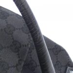 [Vintage]_Gucci_120982_Shoulder_Bag_8