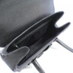 [Vintage]_Gucci_120982_Shoulder_Bag_9