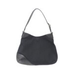 [Vintage]_Gucci_137388_Shoulder_Bag_2