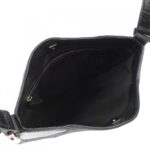 [Vintage]_Gucci_137388_Shoulder_Bag_7