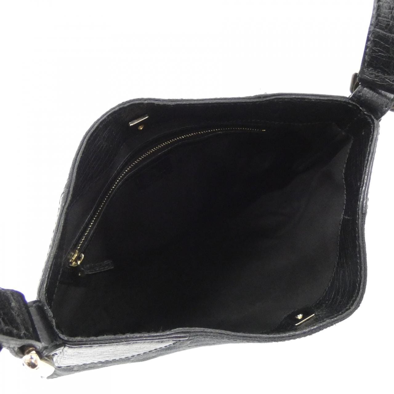 [Vintage]_Gucci_137388_Shoulder_Bag_7