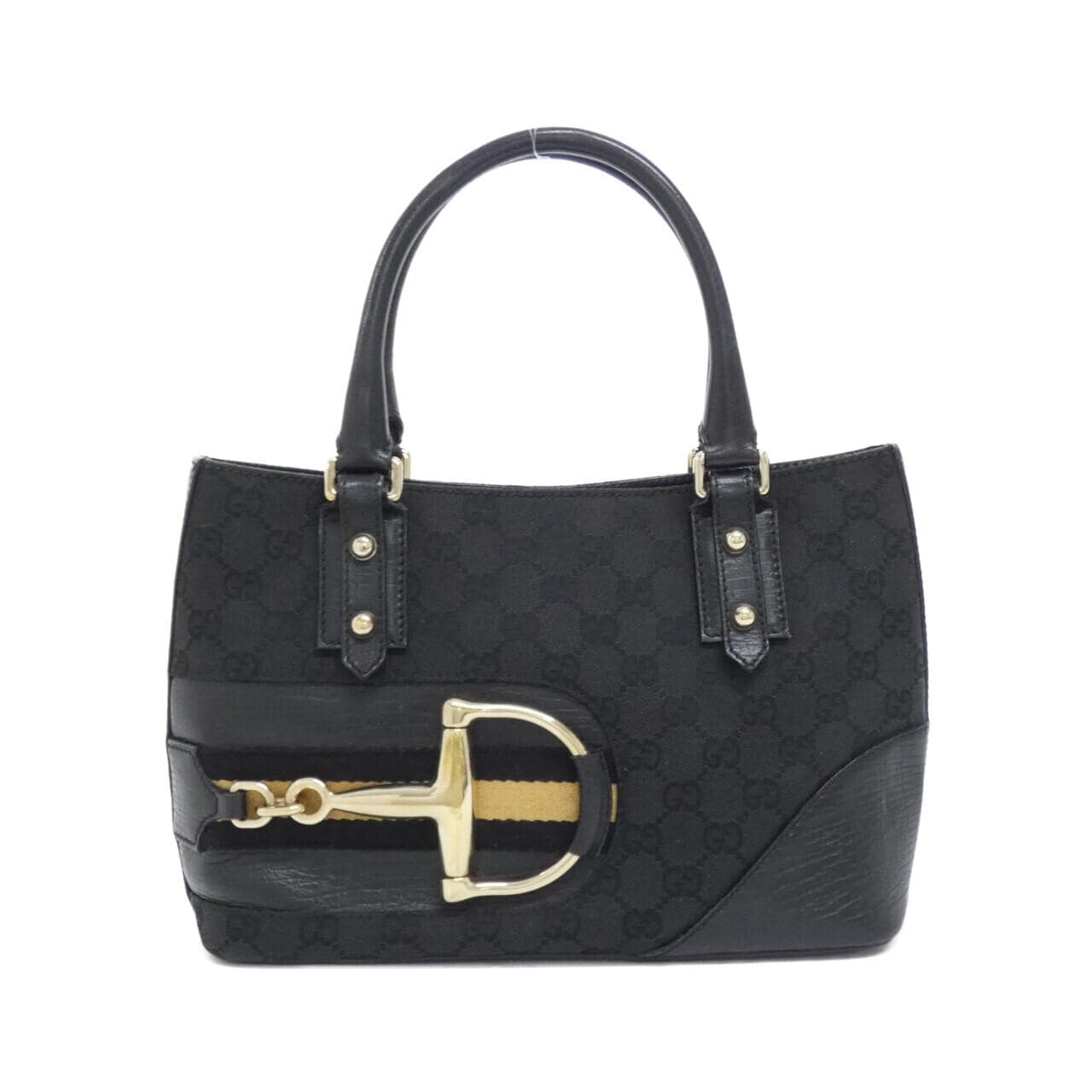 [Vintage]_Gucci_137475_Bag_1