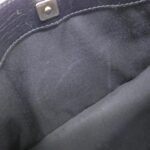 [Vintage]_Gucci_137475_Bag_10