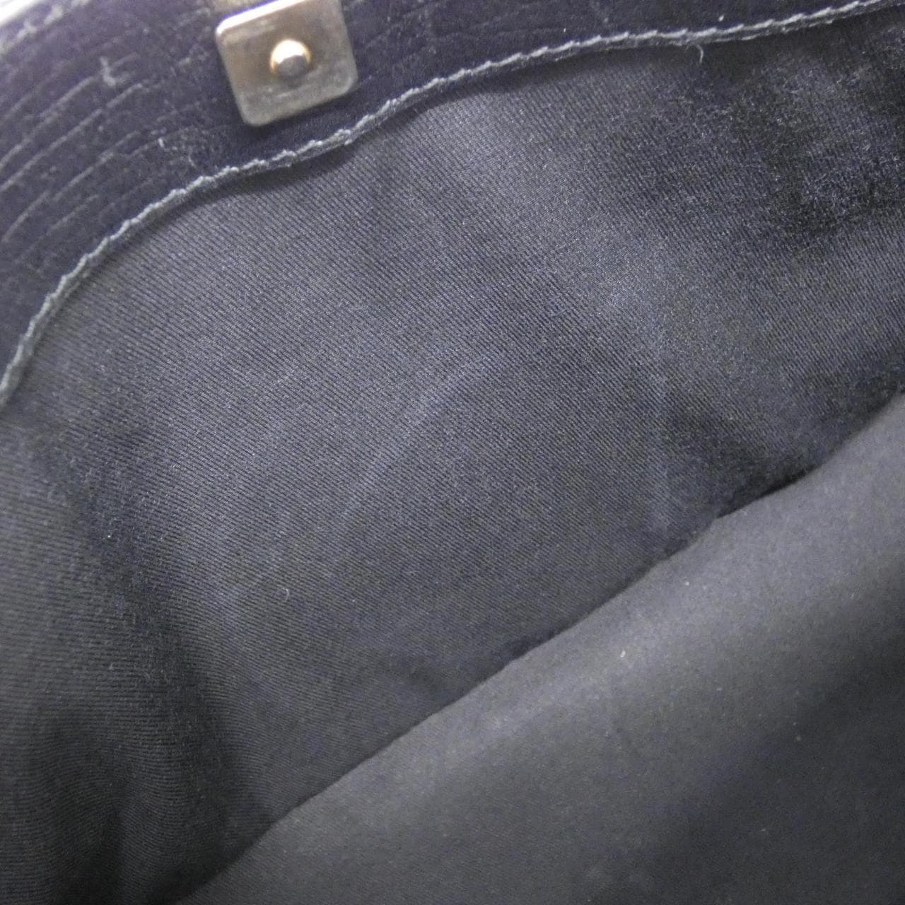 [Vintage]_Gucci_137475_Bag_10