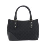 [Vintage]_Gucci_137475_Bag_2