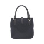 [Vintage]_Gucci_145817_Bag_2