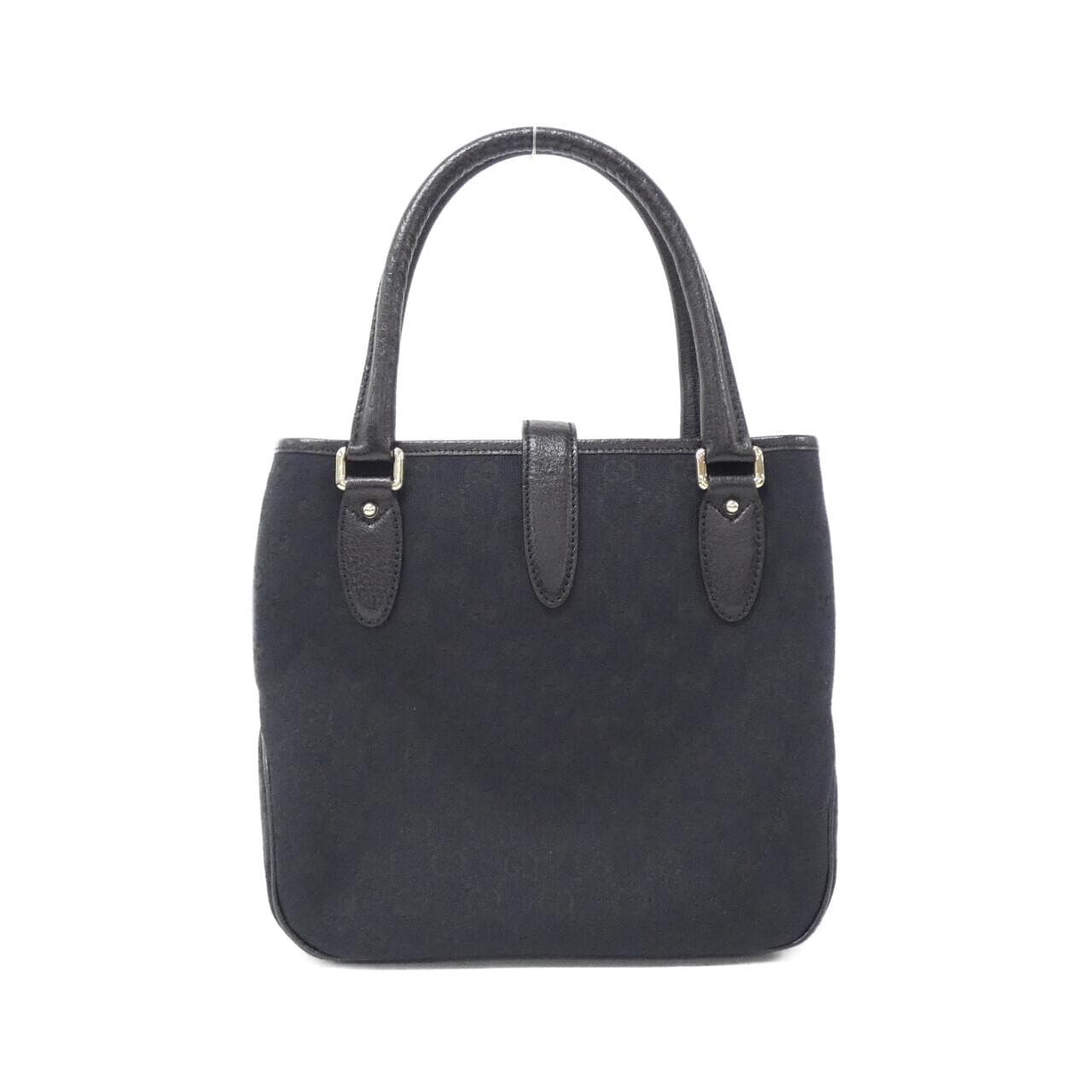 [Vintage]_Gucci_145817_Bag_2