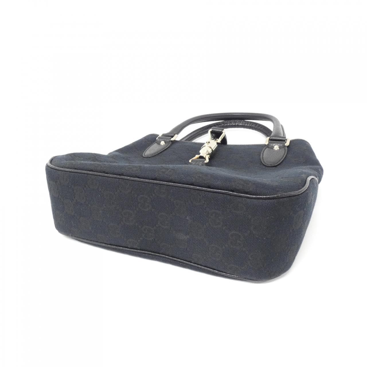 [Vintage]_Gucci_145817_Bag_3