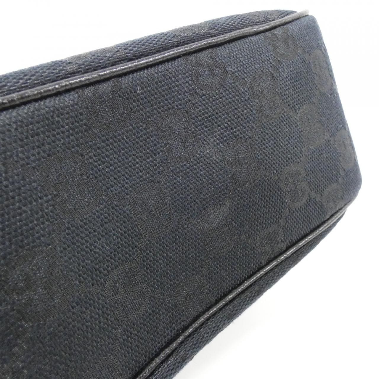 [Vintage]_Gucci_145817_Bag_4