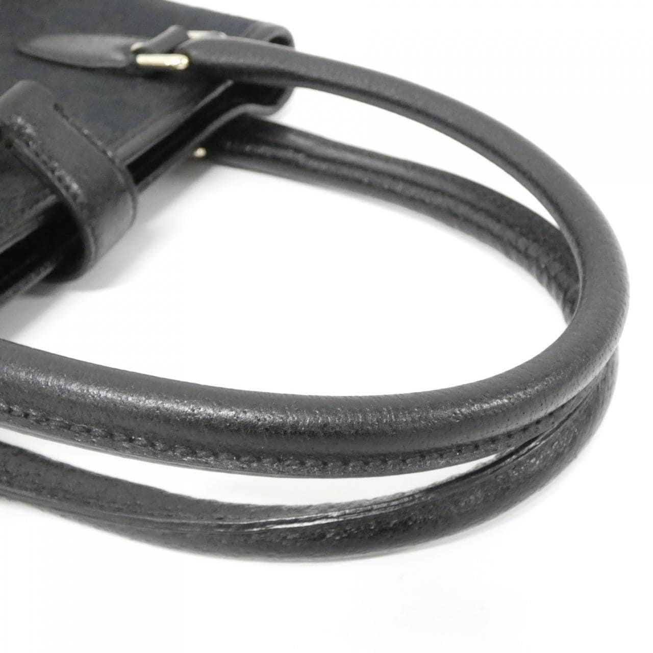 [Vintage]_Gucci_145817_Bag_5