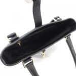 [Vintage]_Gucci_145817_Bag_6