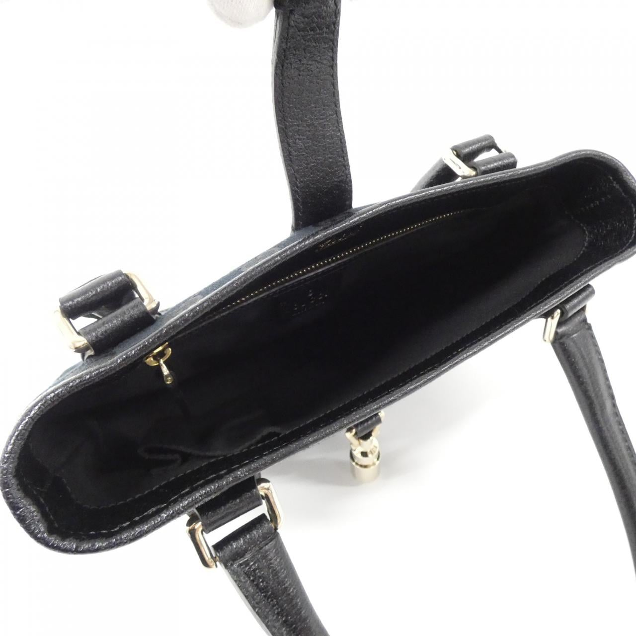 [Vintage]_Gucci_145817_Bag_6