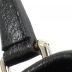 [Vintage]_Gucci_145817_Bag_7