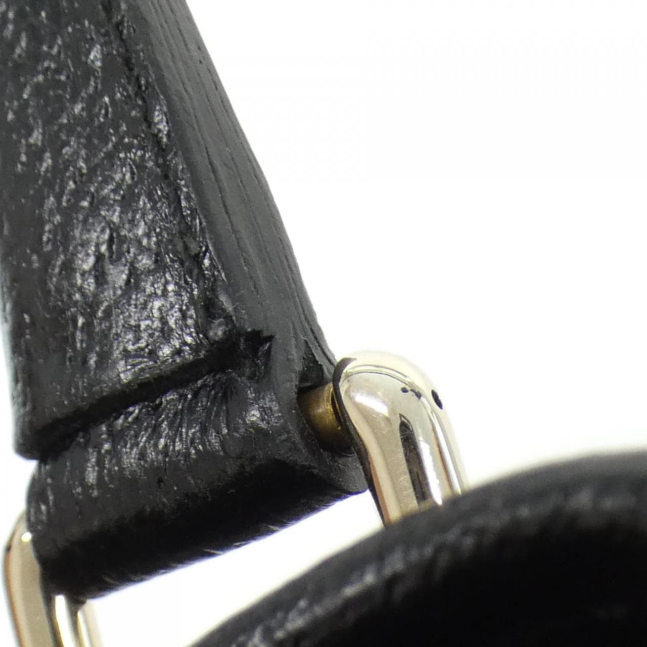 [Vintage]_Gucci_145817_Bag_7