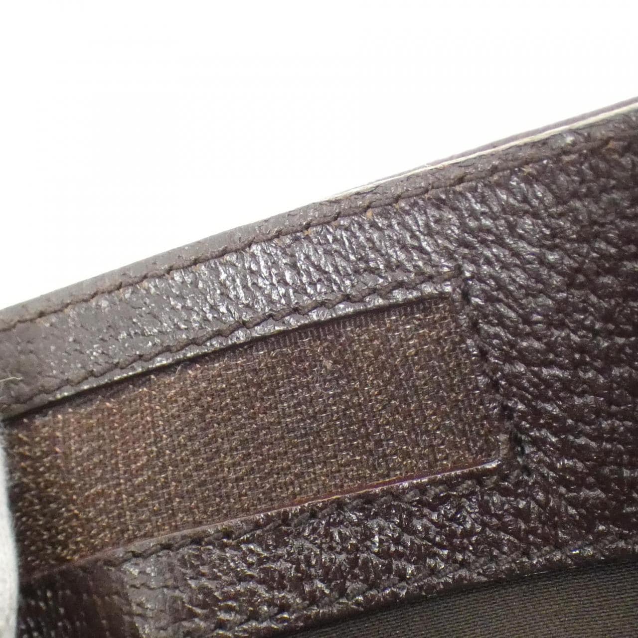 [Vintage]_Gucci_27639_Shoulder_Bag_10