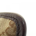 [Vintage]_Gucci_27639_Shoulder_Bag_3