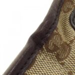 [Vintage]_Gucci_27639_Shoulder_Bag_4