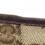 [Vintage]_Gucci_27639_Shoulder_Bag_5