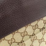 [Vintage]_Gucci_27639_Shoulder_Bag_7