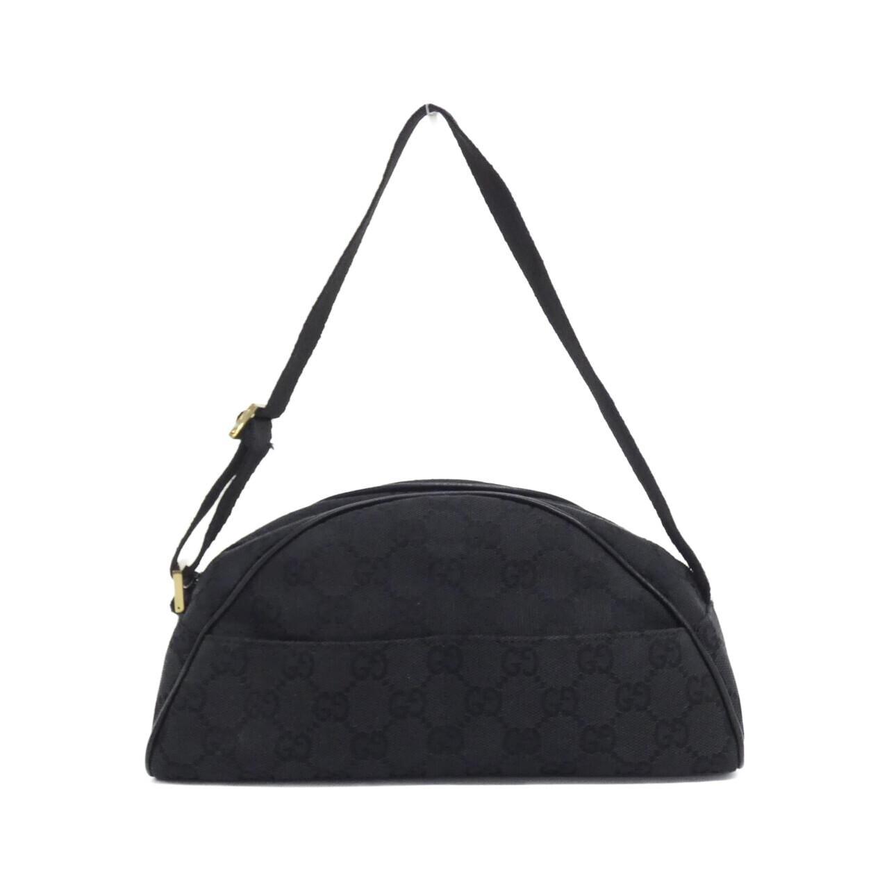 [Vintage]_Gucci_90781_Bag_1