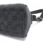 [Vintage]_Gucci_90781_Bag_3