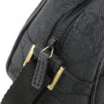 [Vintage]_Gucci_90781_Bag_5