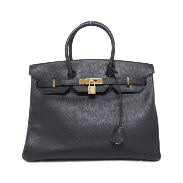 [Vintage]_Hermès_Birkin_35cm_021699CC_Bag_1