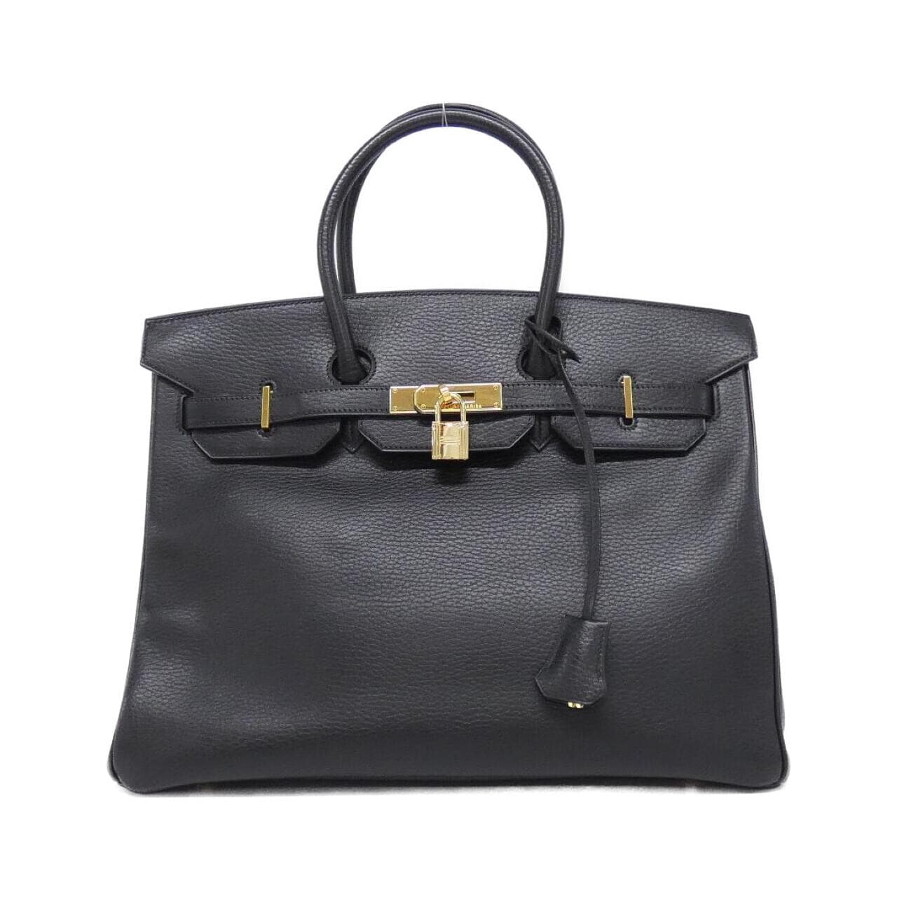 [Vintage]_Hermès_Birkin_35cm_021699CC_Bag_1