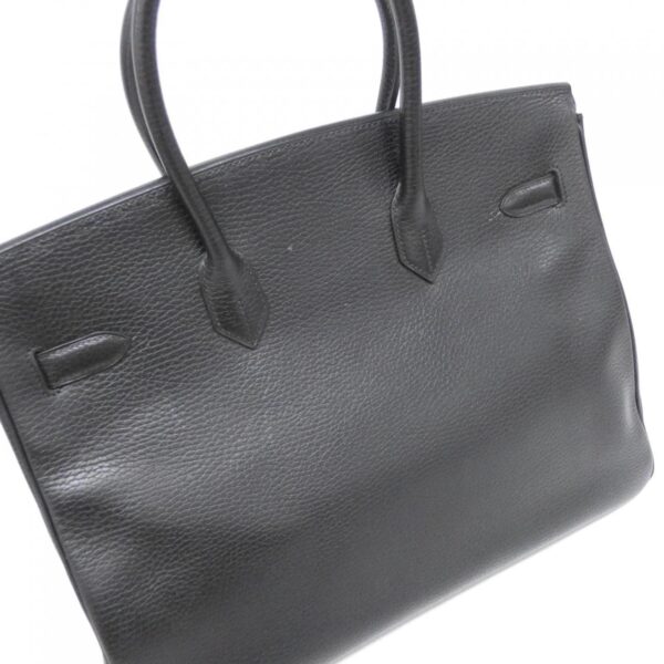 [Vintage]_Hermès_Birkin_35cm_021699CC_Bag_5