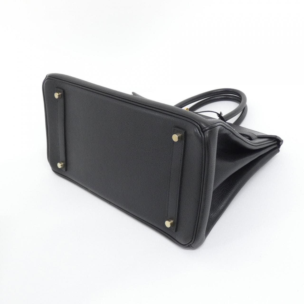 [Vintage]_Hermès_Birkin_35cm_045807CC_Bag_3