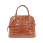 [Vintage]_Hermes_Bolide_31cm_023322CC_Bag_1
