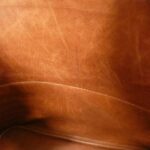 [Vintage]_Hermes_Bolide_31cm_023322CC_Bag_10