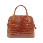 [Vintage]_Hermes_Bolide_31cm_023322CC_Bag_2