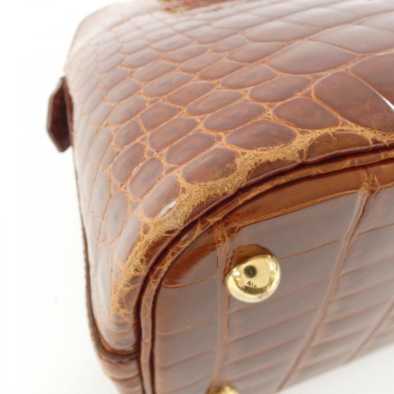 [Vintage]_Hermes_Bolide_31cm_023322CC_Bag_3