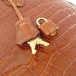 [Vintage]_Hermes_Bolide_31cm_023322CC_Bag_4