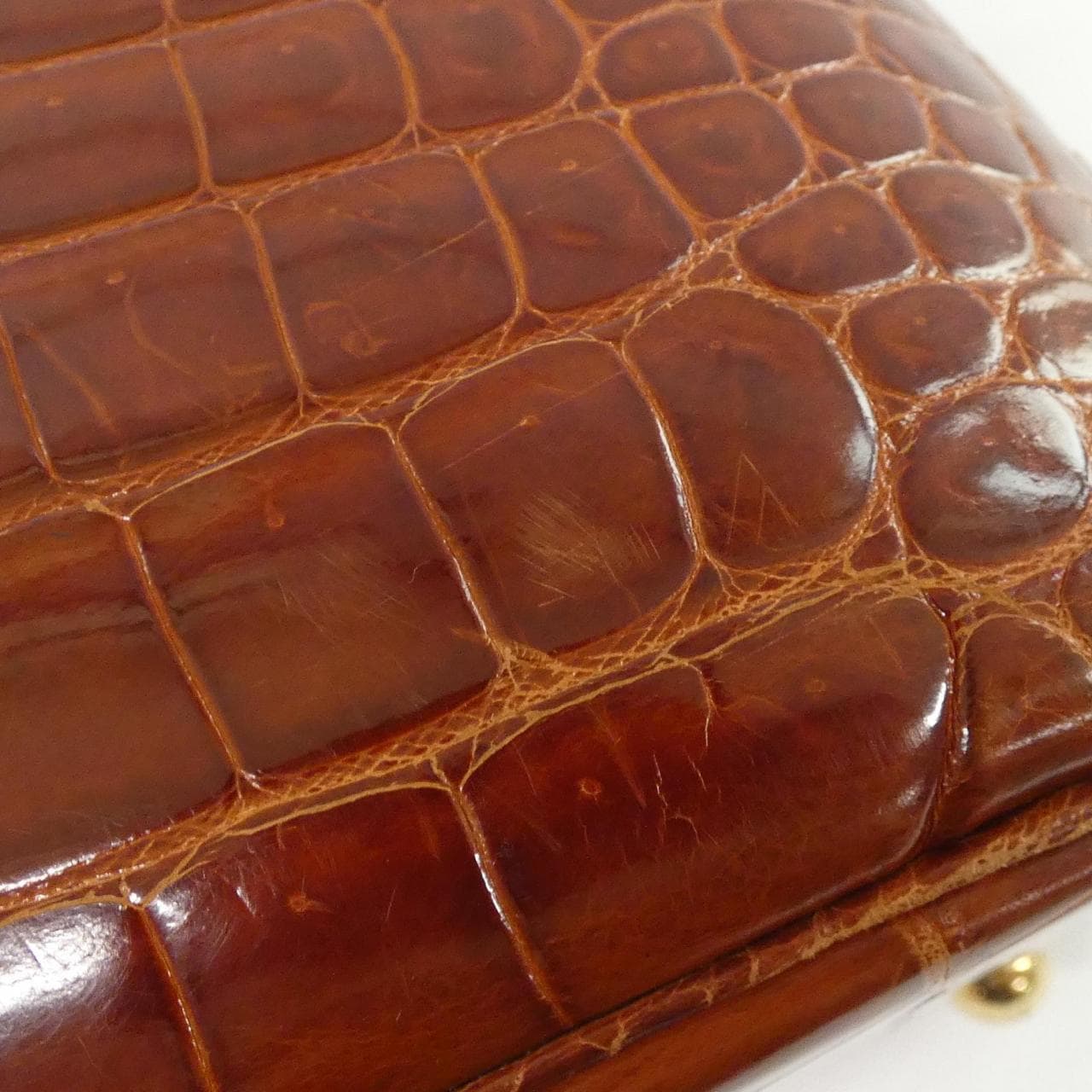 [Vintage]_Hermes_Bolide_31cm_023322CC_Bag_5