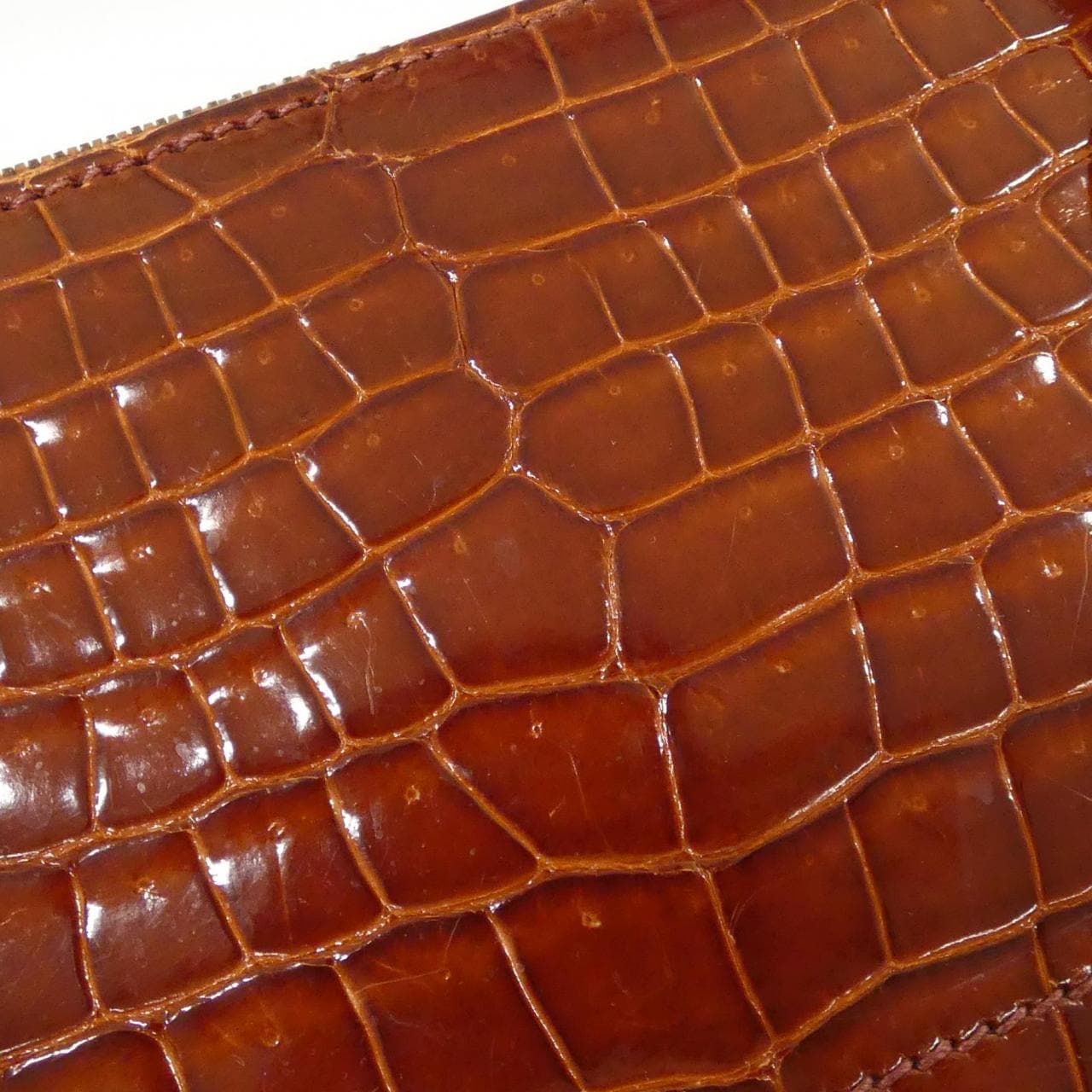 [Vintage]_Hermes_Bolide_31cm_023322CC_Bag_6