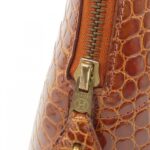 [Vintage]_Hermes_Bolide_31cm_023322CC_Bag_7