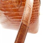 [Vintage]_Hermes_Bolide_31cm_023322CC_Bag_8