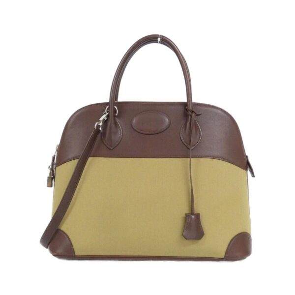 [Vintage]_Hermes_Bolide_35cm_Bag_1