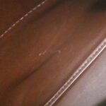 [Vintage]_Hermes_Bolide_35cm_Bag_10