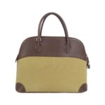 [Vintage]_Hermes_Bolide_35cm_Bag_2